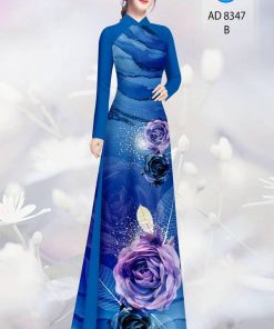 1611558065 174 Vai Ao Dai Dep 2021 13.jpg